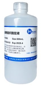 通用组织固定液（4%多聚甲醛）