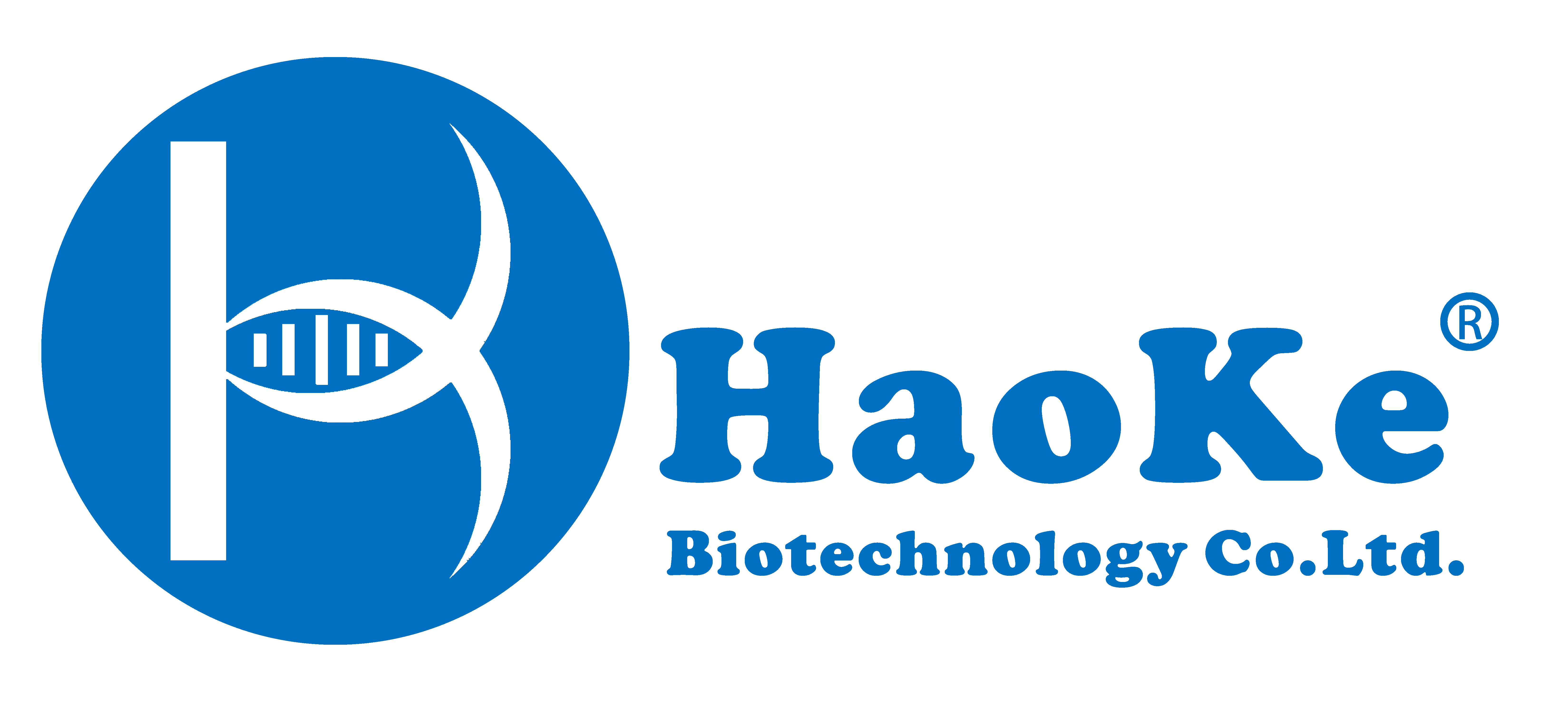 IGF-I receptor alpha Recombinant antibody